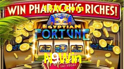Segurança 2FA N9Win