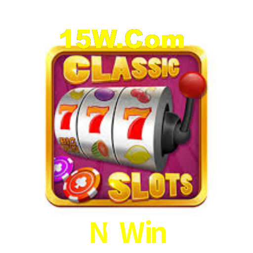 Blackjack Table N9Win