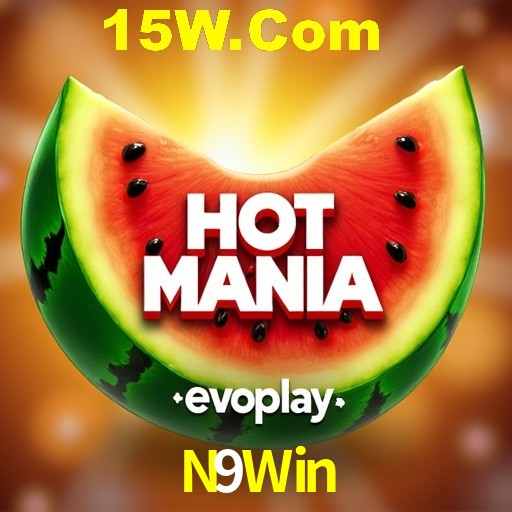 Jogos Exclusivos N9Win