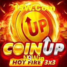 Exclusive Offers N9Win