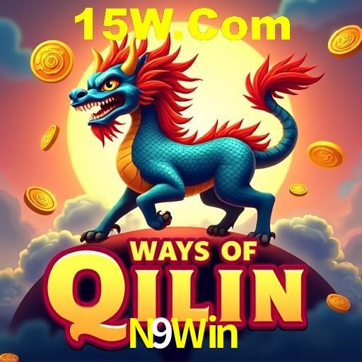 Explorando a Categoria de Eventos em Apostas na N9Win