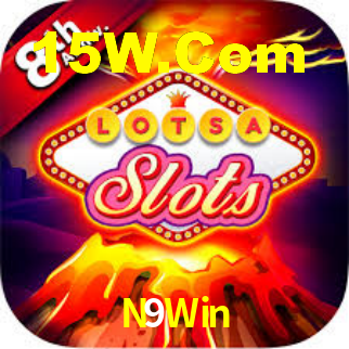N9Win