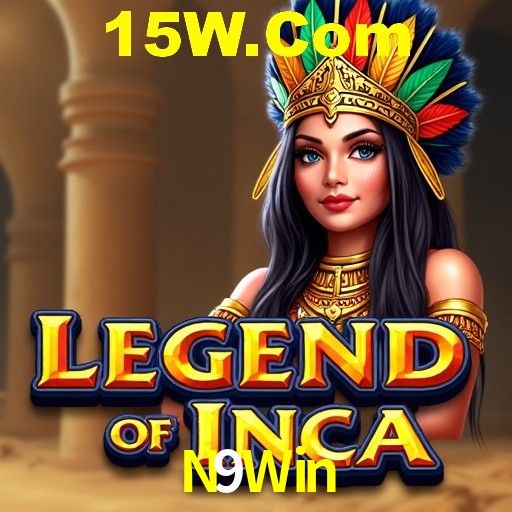 Apostas Esportivas na N9Win: Um Guia Completo