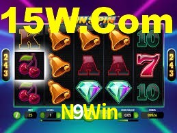 Basketball Betting N9Win