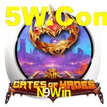 Gates of Olympus N9Win