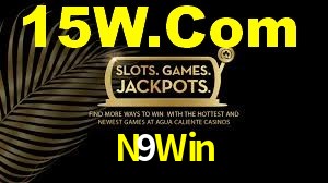 Crash Games Strategies N9Win