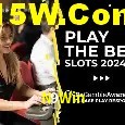 N9Win,N9Win Com App