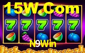 Crash Games Statistics N9Win