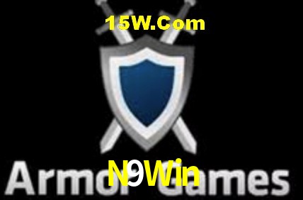 N9Win,N9Win Com App