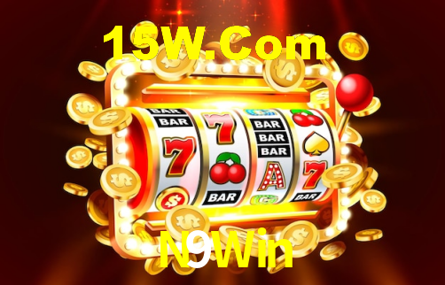 Premium Interface N9Win