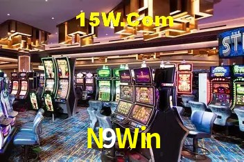 N9Win,N9Win Com App