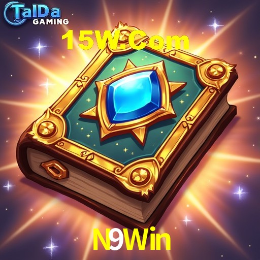 Casino VIP N9Win