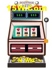 Jogo Spaceman N9Win