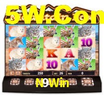 Spaceman Game N9Win