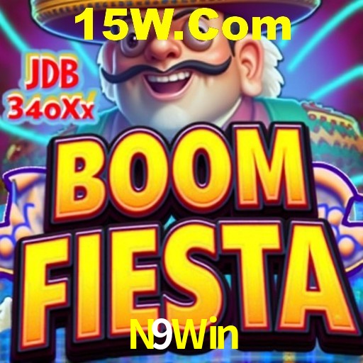Descubra o Programa VIP da N9Win: Vantagens Exclusivas para Jogadores