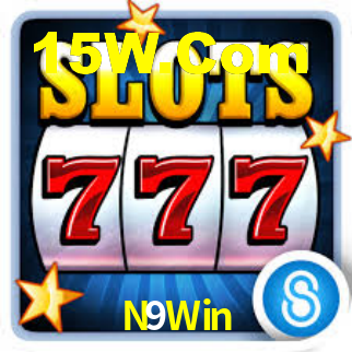 N9Win,N9Win Com App