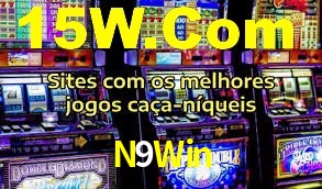 Sports Statistics N9Win