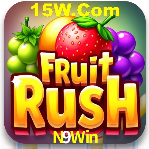 N9Win,N9Win Com App