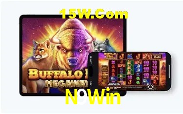 Estatísticas do Jogo N9Win