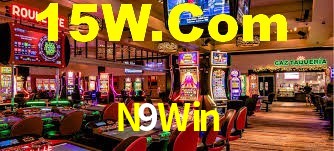 Football Betting N9Win