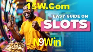 Platform Technology N9Win