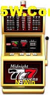 Weekend Specials N9Win