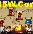 Diretório de Jogos N9Win