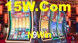Welcome Bonus N9Win