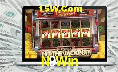 Estatísticas Crash Games N9Win