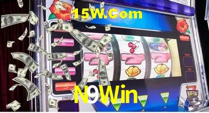Casino Ao Vivo N9Win