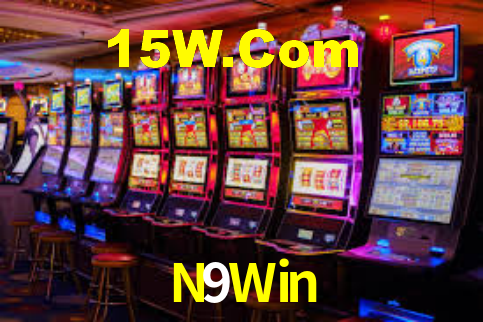 Instant EasyPaisa N9Win
