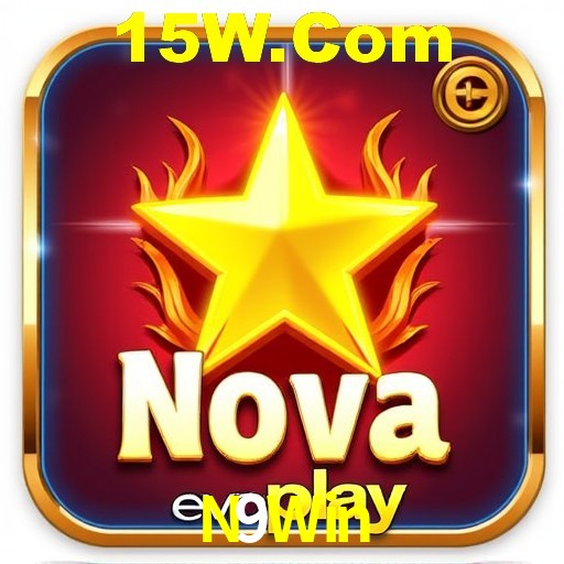 Explorando a Categoria de Eventos em Apostas na N9Win