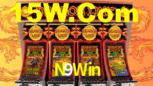 Statistics N9Win