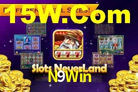 Secure Login N9Win