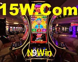 Quick Registration N9Win
