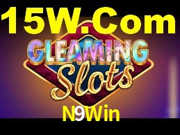 Account Benefits N9Win