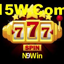 Player Reviews N9Win