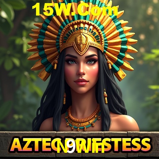 N9Win Plataforma