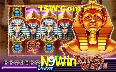 Estratégias Crash Games N9Win